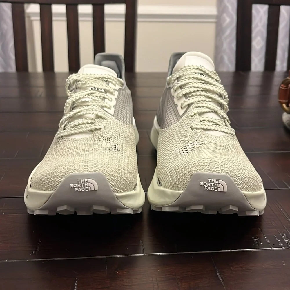 The North Face new without